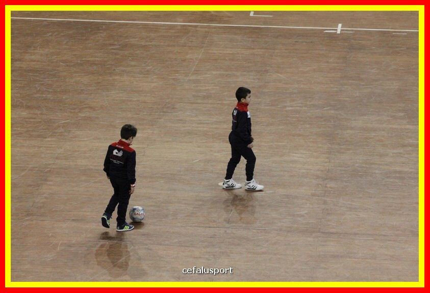 180127 RealParco 075.jpg